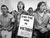 Vietnam war protest_tiny